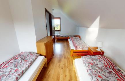 Kaszubdomki - Foto 11