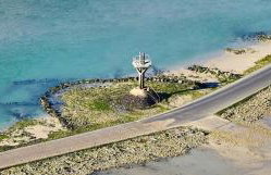 Gîtes Le Bois Berranger - Photo 38