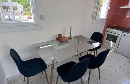 L'appart B42 - Foto 20