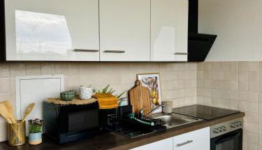 StayTime - Sky Nest - Foto 4