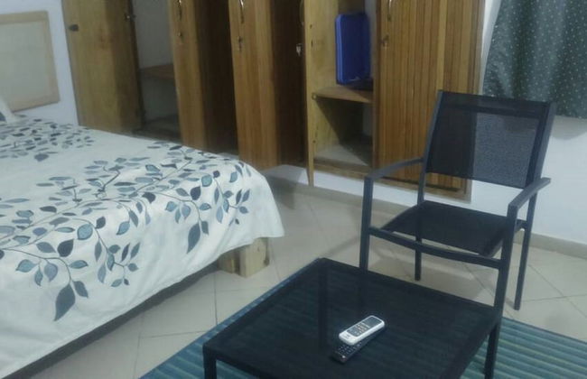 Hotel Les Graces - Foto 5