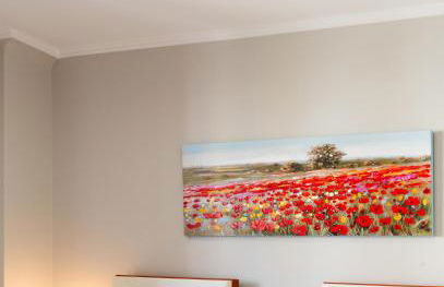 Top Central Rooms - Foto 52