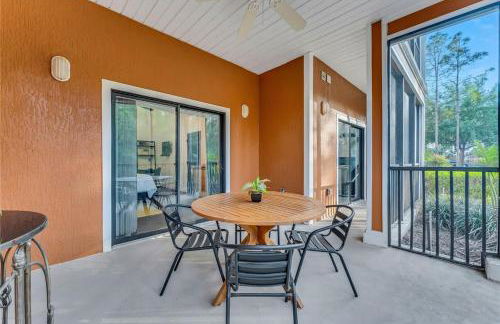 3 bed - Private Oasis - Completley Immaculate - Foto 51