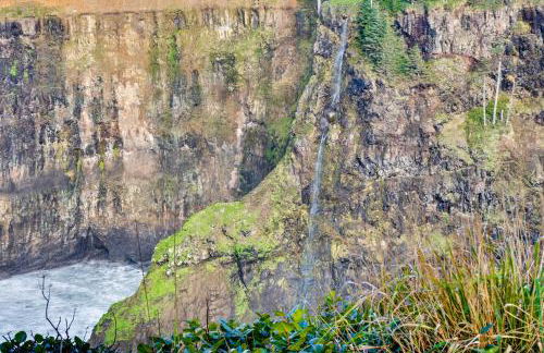 Villa VilleKulla on the Oceanfront - Foto 32