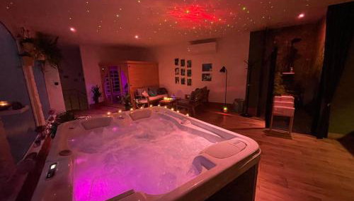 wySPAne Katowice - Foto 5