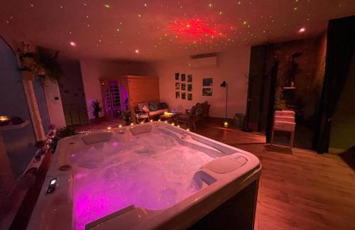 wySPAne Katowice - Foto 5