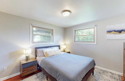 The Blitz House-Where Legends Unwind - Foto 14