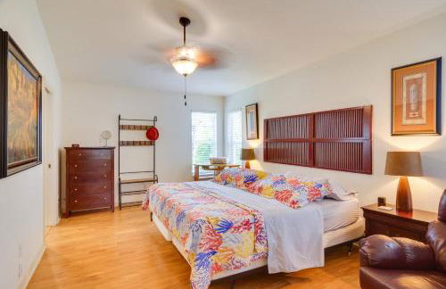 North Fort Myers Getaway with Resort Amenities! - Foto 14