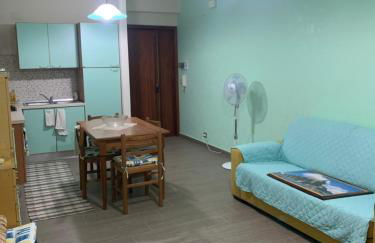 Il Fiore di Tindari - Foto 3