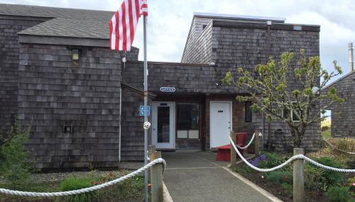 Surfcrest Resort - Foto 5