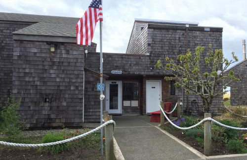 Surfcrest Resort - Foto 5