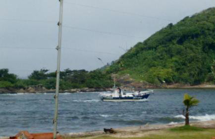 CASA - FRENTE PARA O MAR - Foto 22