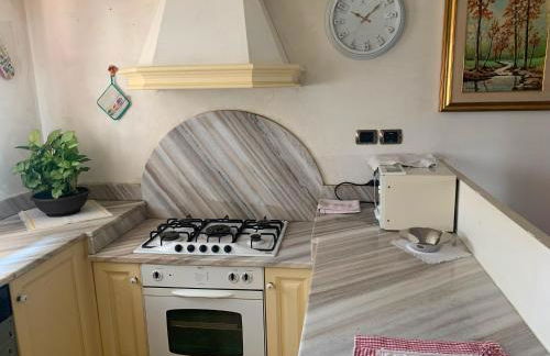 Villa Oasi - Appartamento Oderzo - Photo 4