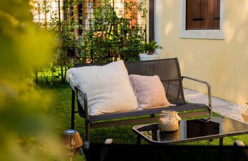 Dream Room Apartment - Foto 16