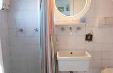 Casa di Bimba - Photo 38