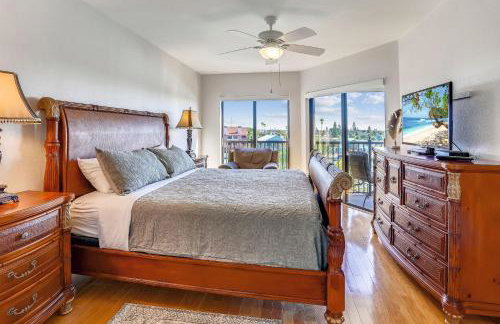 Land's End 3-404 Bay Front - Foto 11