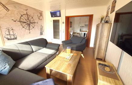 Villa Strandgut - Foto 17