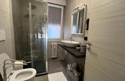 Tolstoi 13 - Foto 19