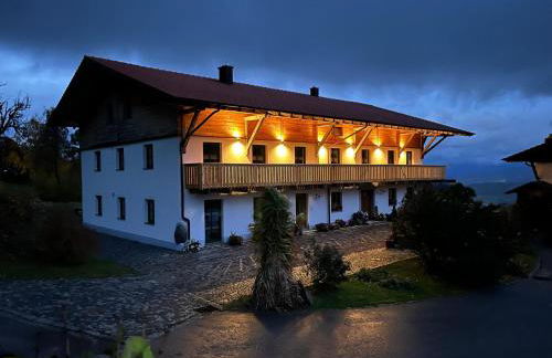 Woidzeit by Sigl - Foto 28