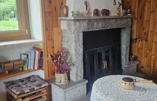 Villa Alba - Foto 44