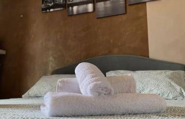 La Ramblé - Foto 44