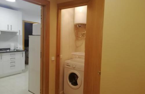 Apartamento Malagueta Breeze - Foto 31