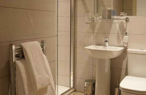 Braid Apartments by Mansley - Foto 37