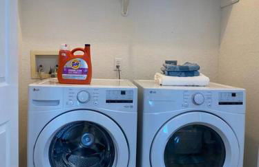 Beach House with Ocean view - Photo 36