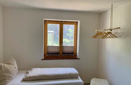 Chiemsee Living - Foto 77