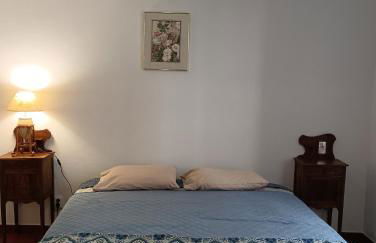 Nanna's Country Home - Photo 12