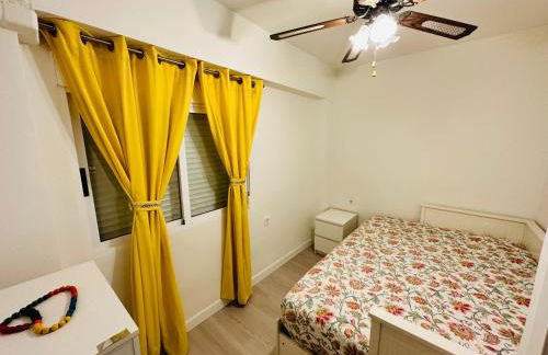 Piso Lorena Playa 1min walk - Foto 13