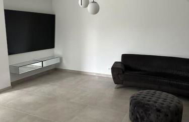 Luxury Apartment Marz - Foto 20