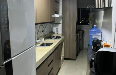 Piscina, Campo, Quadra poliesportiva e Salão festa - Foto 11