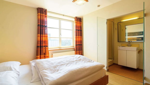 Group Cottage in Sourbrodt - Photo 5, Room