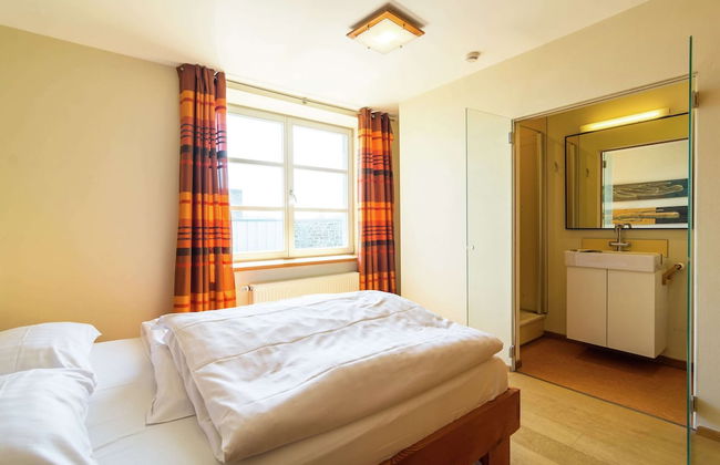 Group Cottage in Sourbrodt - Photo 14