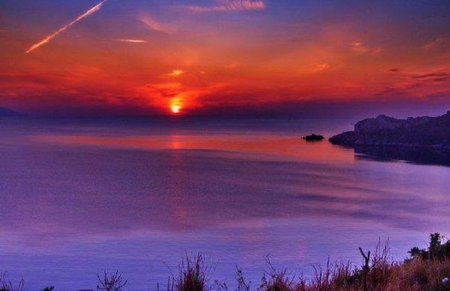 Holiday Home Salica - Foto 1