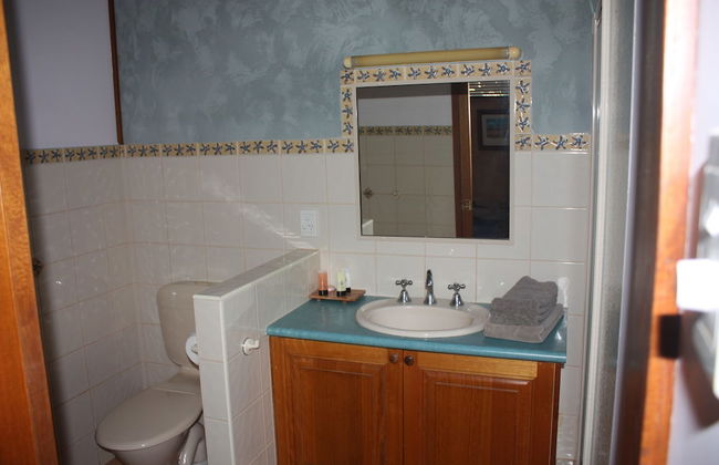 Apartments at Blue Seas Resort - Photo 6