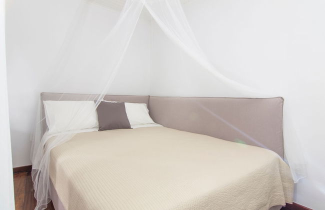 Villa Erofili - Photo 5