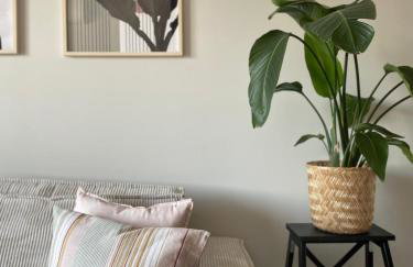 Boho Waves Retreat - Foto 27