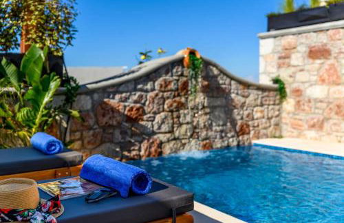 Moana House - Foto 12