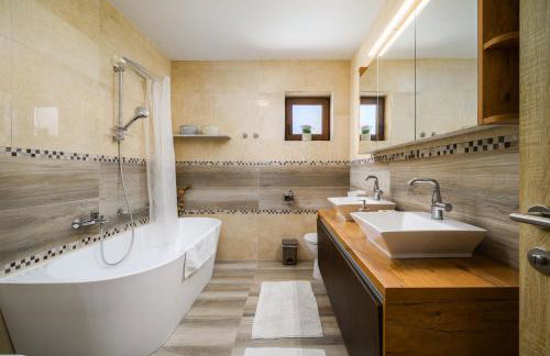 Villa SA-RA by Briskva - Foto 27