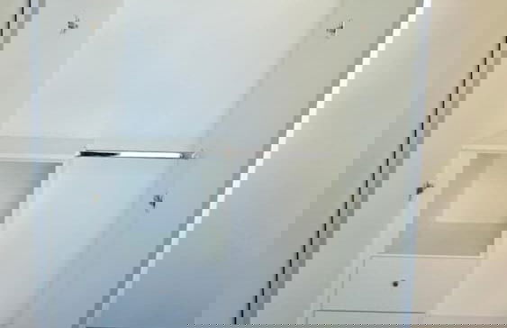 One Eastwood Avenue Tower 1 - Foto 17