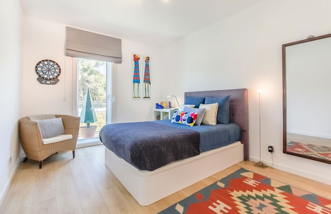 Luxury Beach Experience in Lisbon - Foto 12