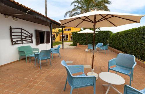 Apartamentos Ses Anneres - Foto 21