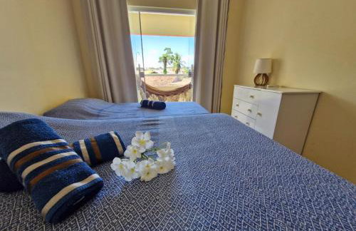 Casa do Pescador - Paripueira - Foto 11