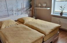 Familienfreundlicher Ferienbungalow Sunnyside - Foto 11