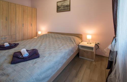 Apartments Laura - Foto 16