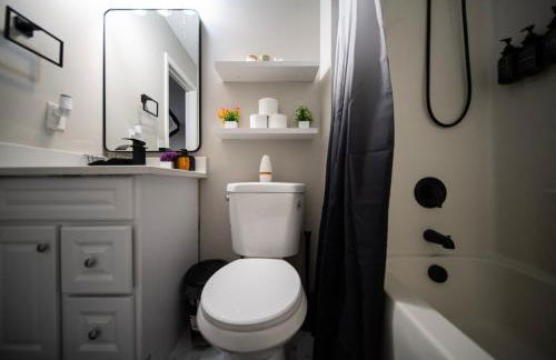 Raleigh With Daylor - Foto 7