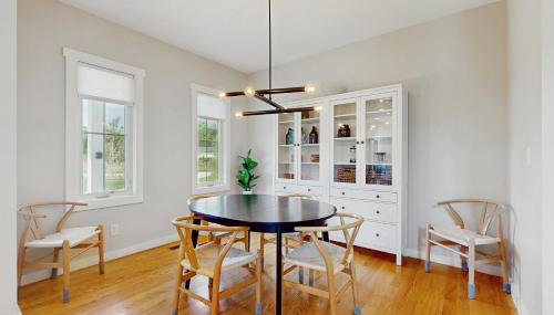 Sawyer Serenity - Foto 4