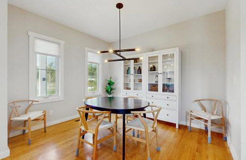 Sawyer Serenity - Foto 4